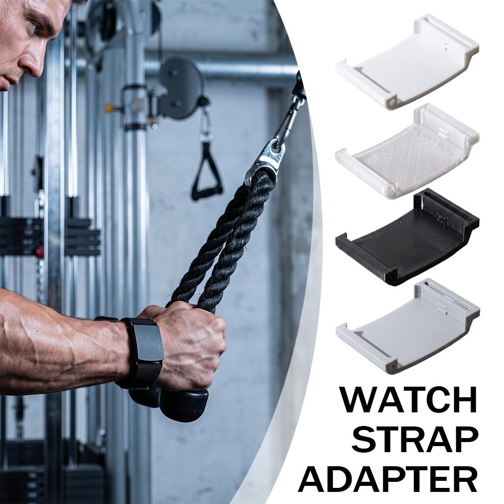مناسب لحزام هيليو وووب 4.0، حا - مراجعة Resistance Bands Set With Handles وسعره