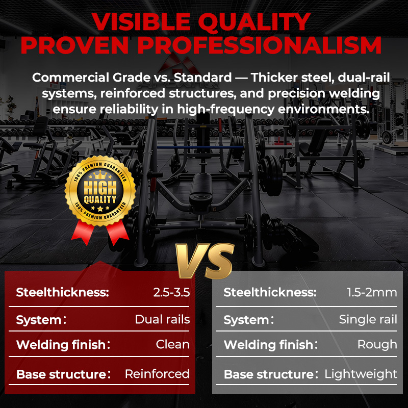 دمبل قابل للتعديل من APEXHQ بو - مراجعة Adjustable Dumbbell Pair 40Kg وسعره
