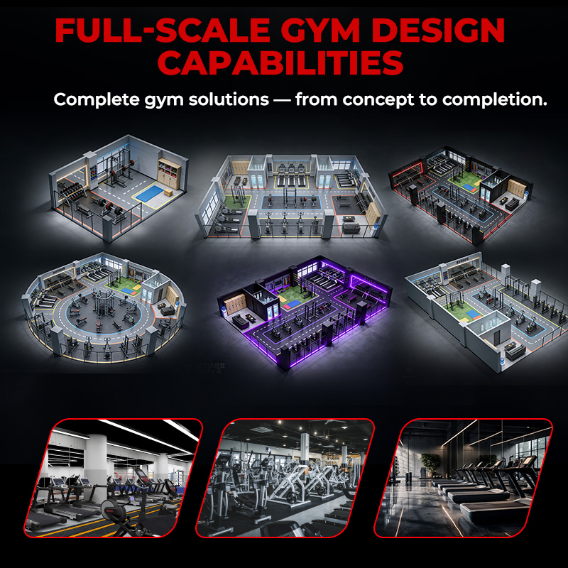 دمبل قابل للتعديل من APEXHQ بو - مراجعة Adjustable Dumbbell Pair 40Kg وسعره
