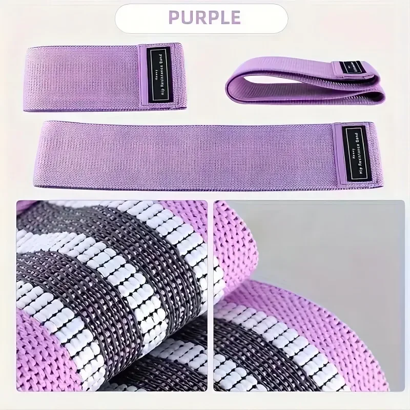 أربطة مرنة للياقة البدنية، أرب - مراجعة Pilates Bar Kit With Resistance Bands وسعره