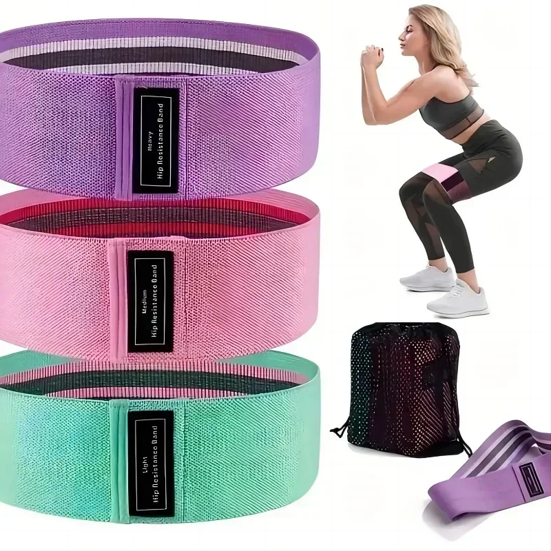 أربطة مرنة للياقة البدنية، أرب - مراجعة Pilates Bar Kit With Resistance Bands وسعره