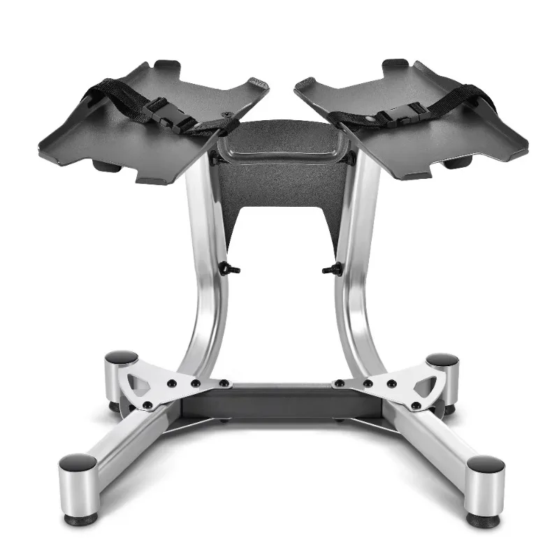 حامل أثقال قابل للتعديل للصالة - مراجعة Fitness Equipment وسعره