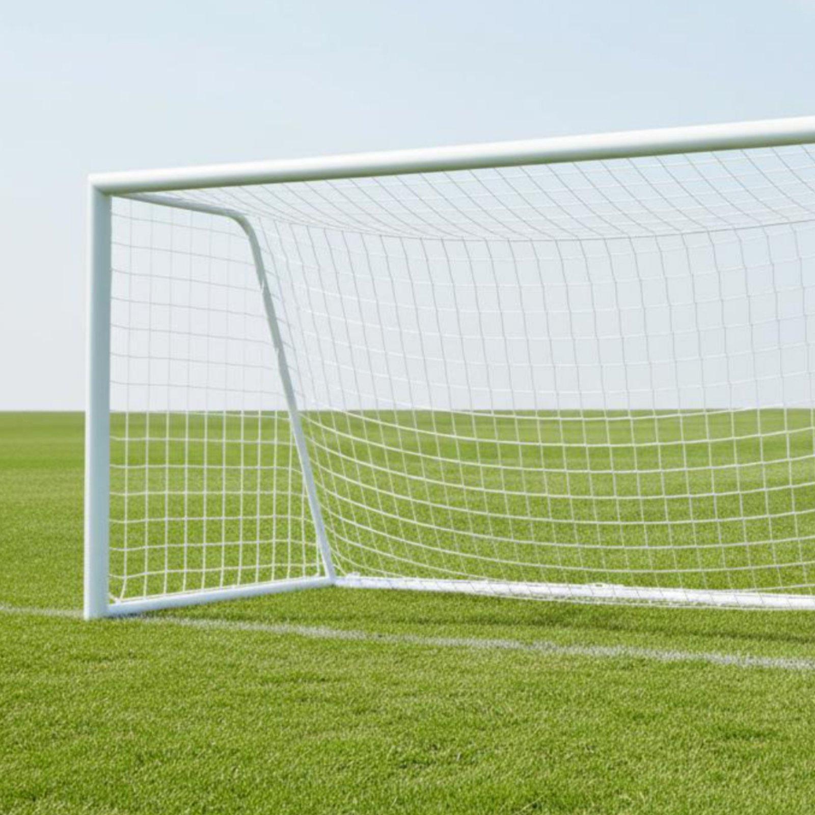 شبكة تدريب كرة القدم من مادة ا - مراجعة Team Sports وسعره